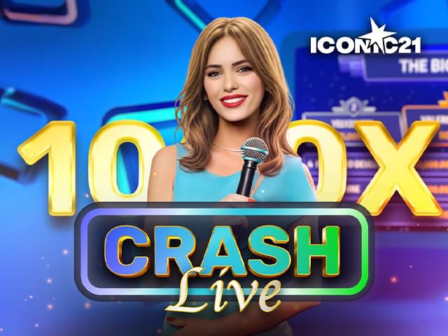 395 bet Crash ao Vivo