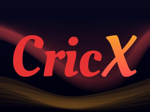 395 bet CricX