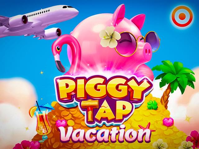 395 BET Porquinho Toque